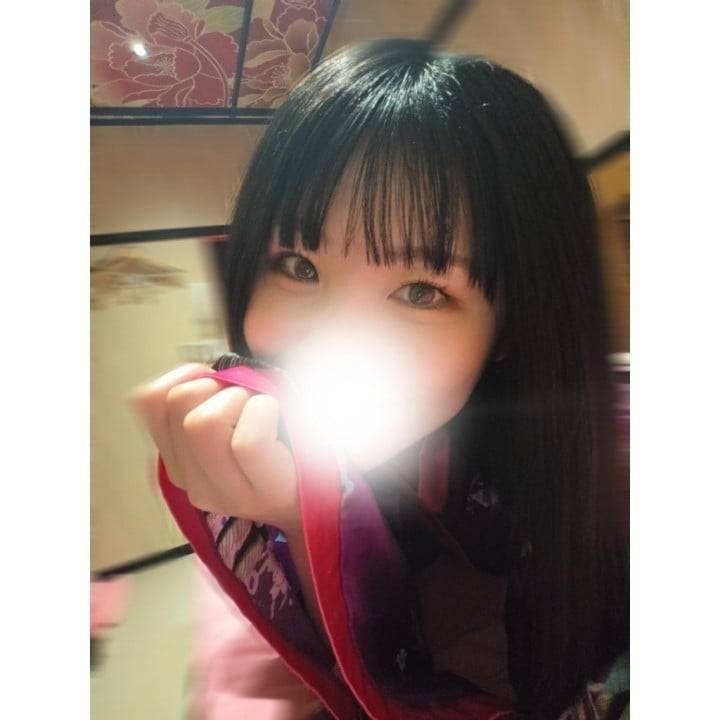 1日目🫶