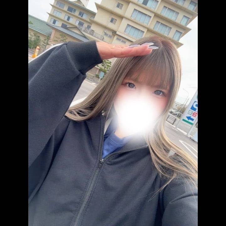 20時には寝てた😃
