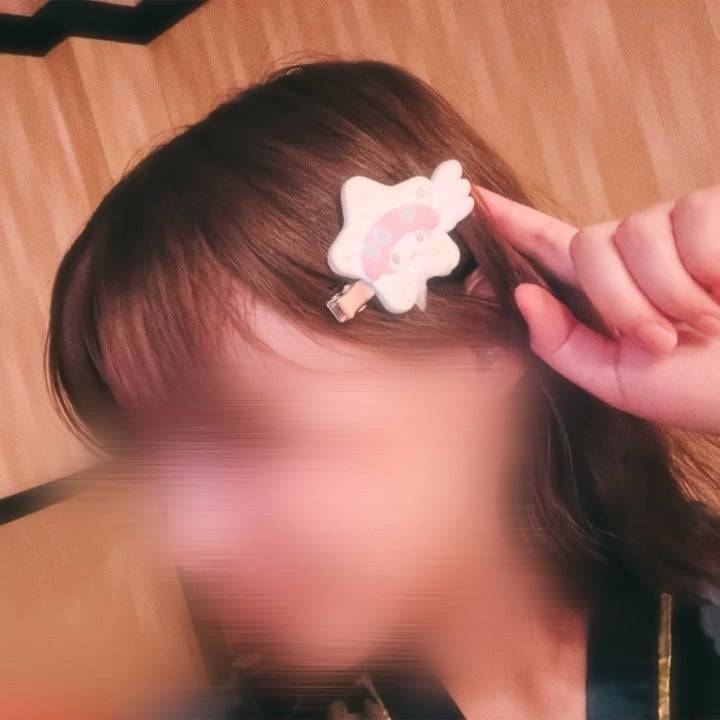 めろい🎀