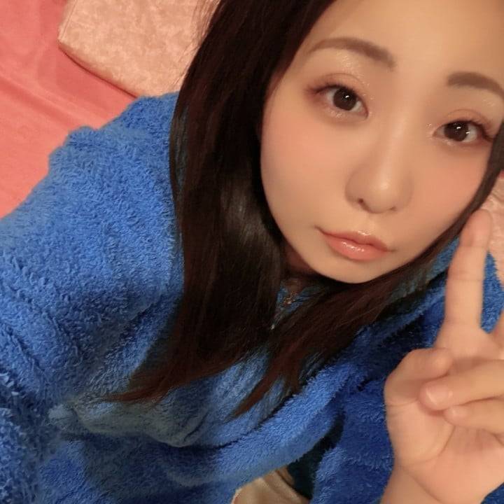 まだまだ必要お水