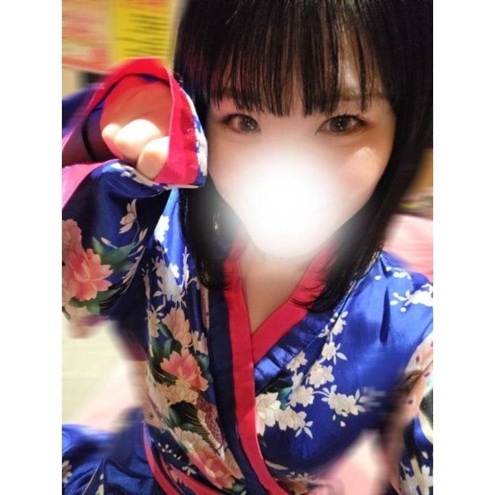 2日目ー😽