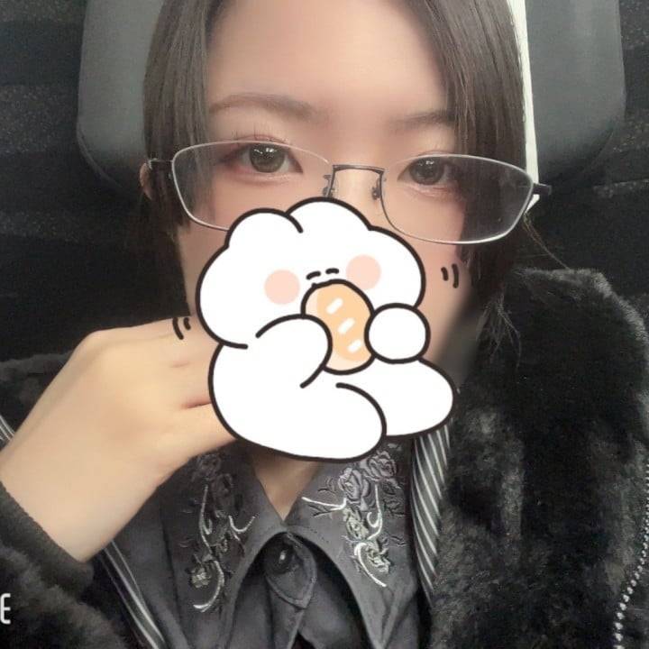 お久しぶりです！