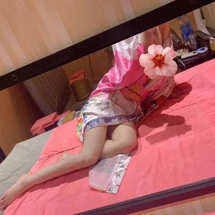 10月も