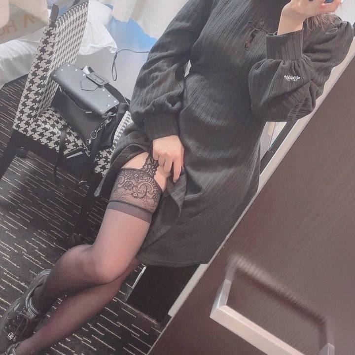 お疲れ様😊