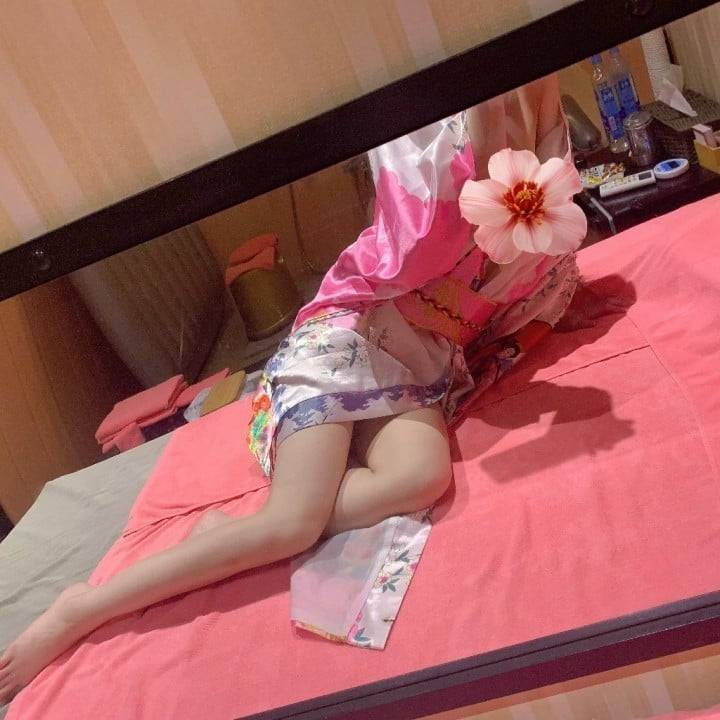 おはようございます🎵
