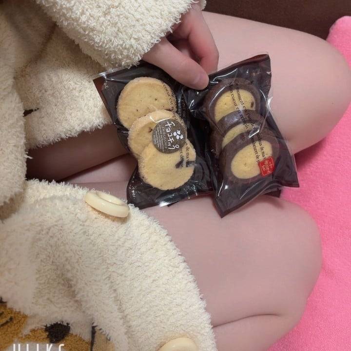 今日もよろしくね😌💓