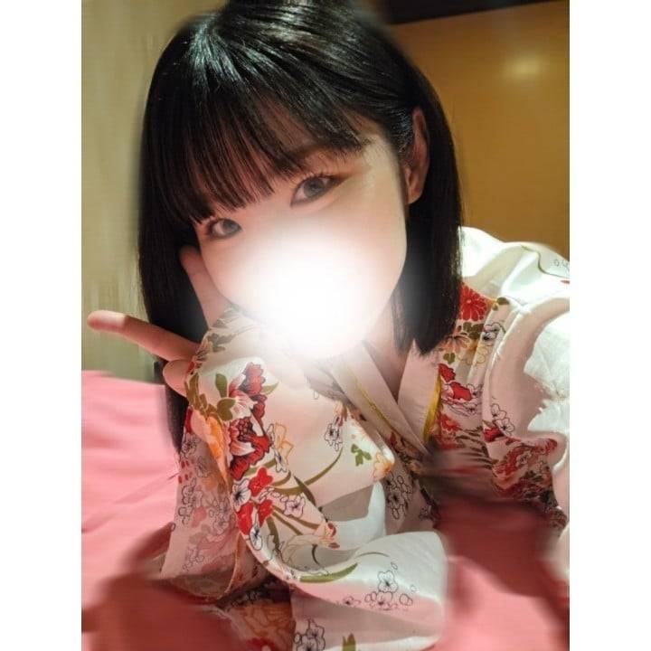 4日目！