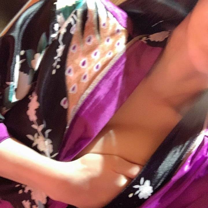 おはようございます☔️