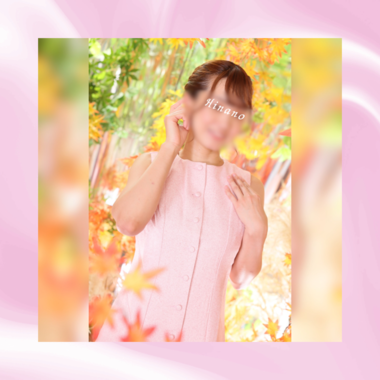 「よろしくお願いしまぁぁぁぁすっっっ！！！！！」
