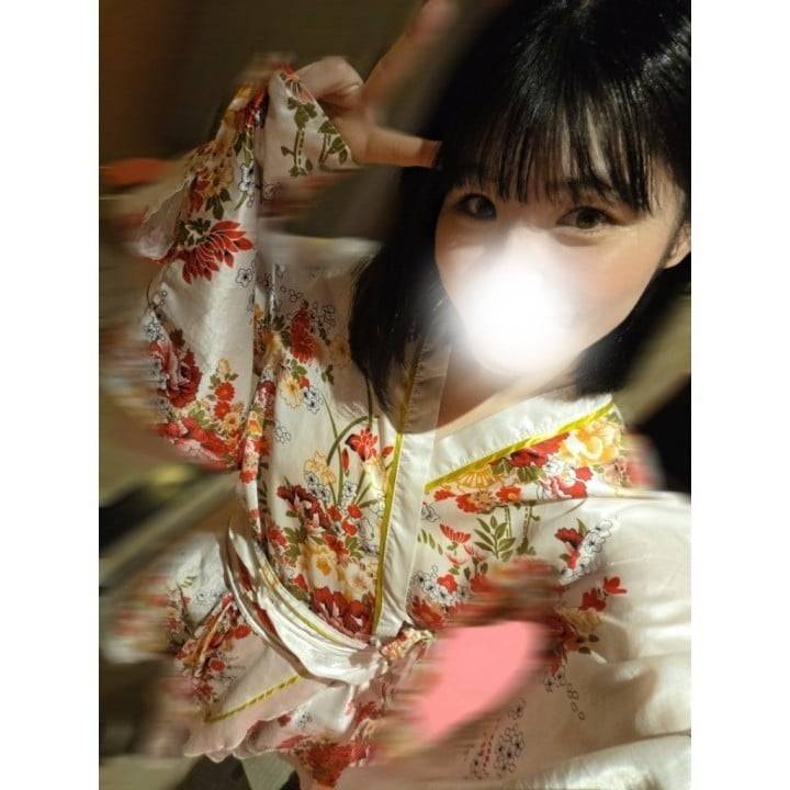 6日目！！！