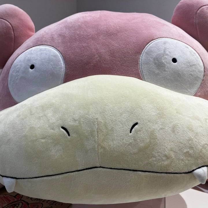 風強いとかさ壊れるよね