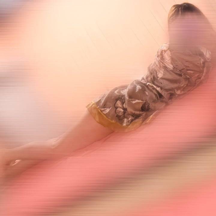 次回の予定は未定💓