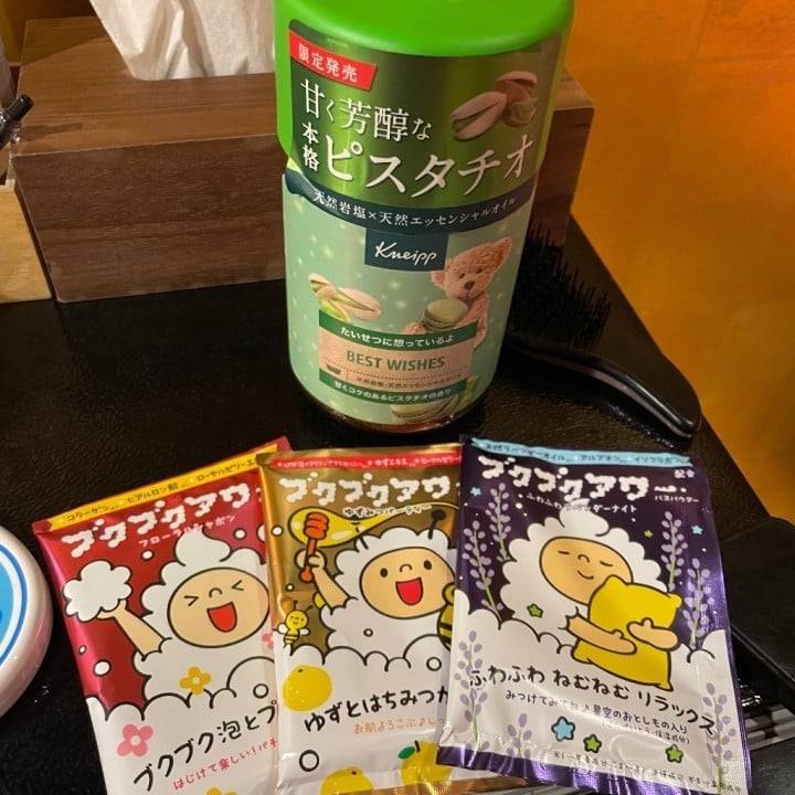 たいせつに想っているよ