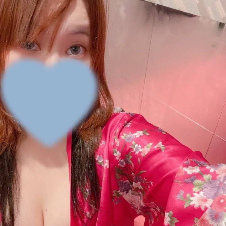 VS湿気笑