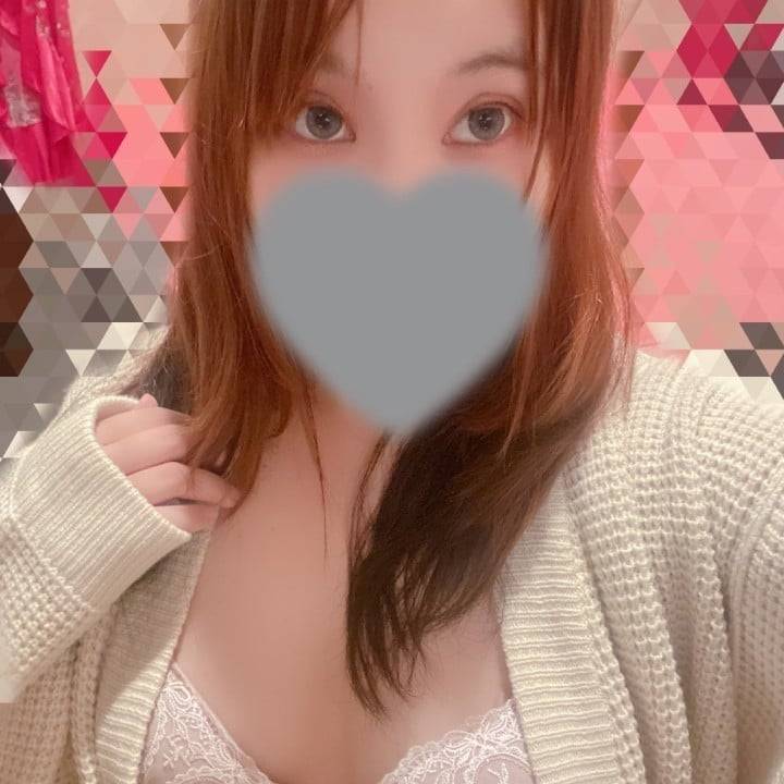 ここも🐽