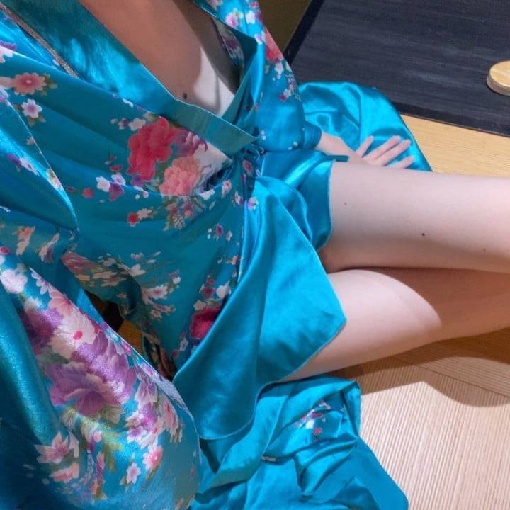 楽しい気持ち♡