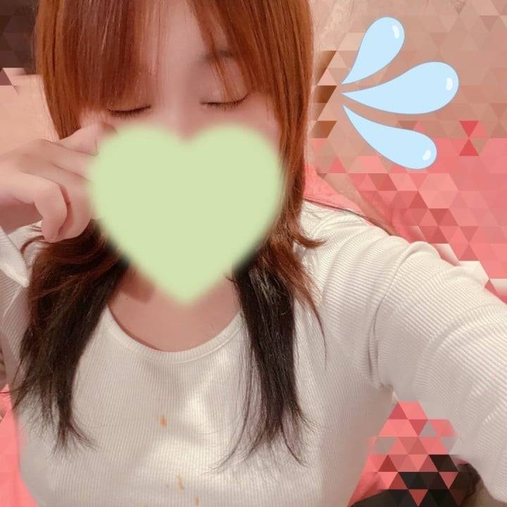 ぶっかけ💦