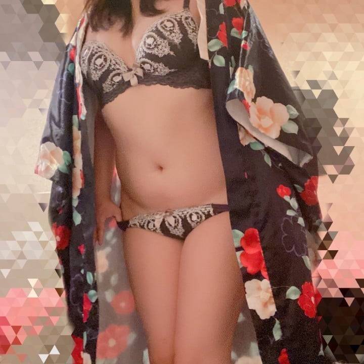 ぬくぬくからの次の欲求💓