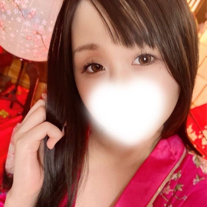 初めまして✨️💎椿💎