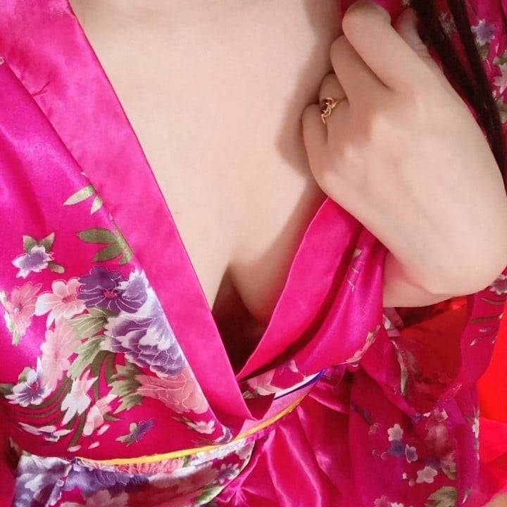 おはよん(o・・o)/~