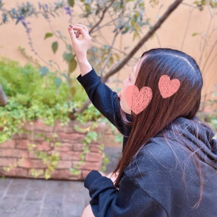 いざ、出勤❣️