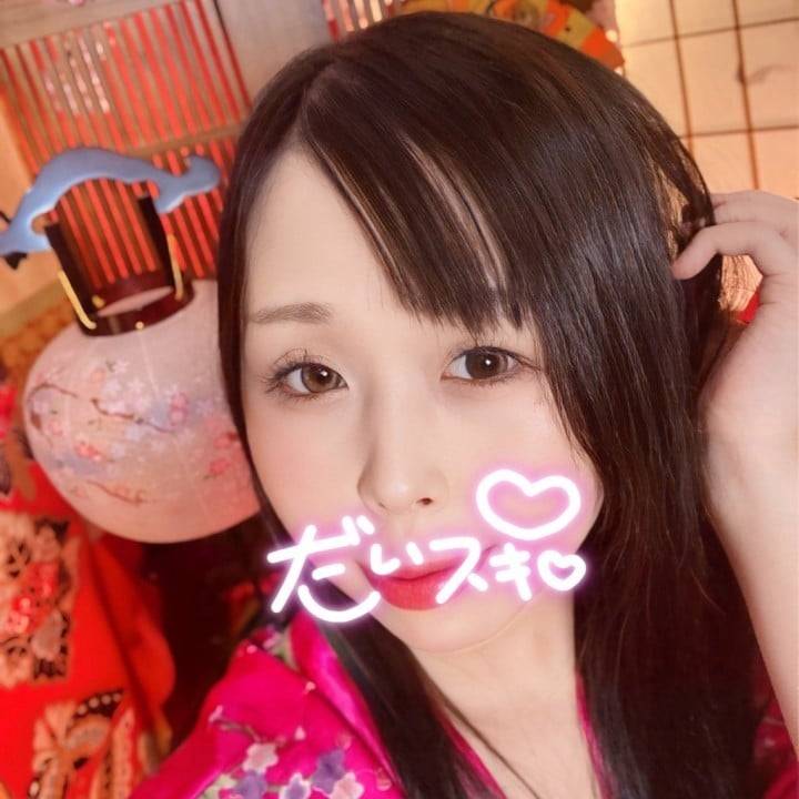♡大好き♡