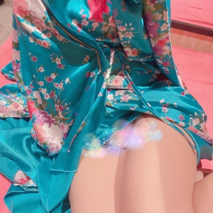 ぬくぬく部屋✨