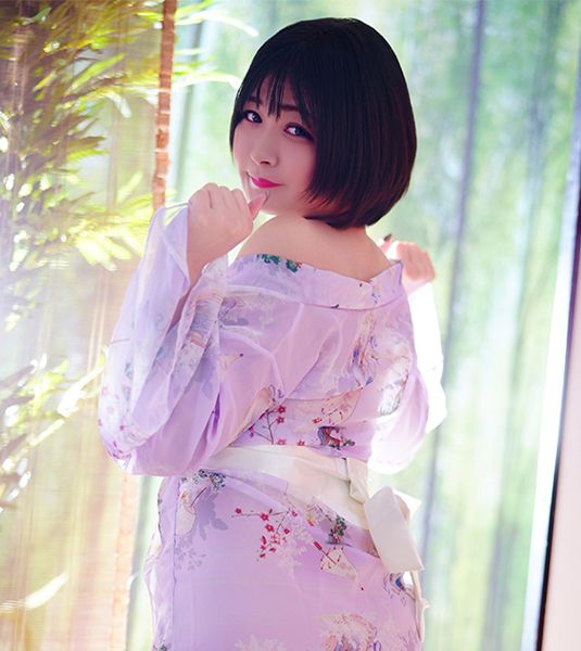 鳥取県  乙姫宴 比呂(ひろ)