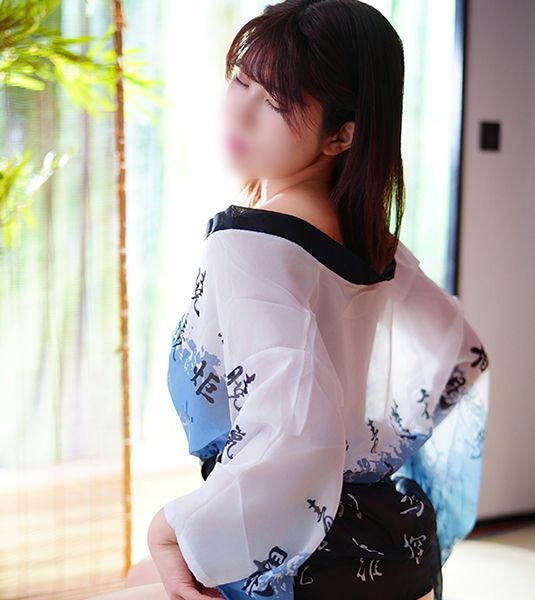 鳥取県  乙姫宴 美雫(みな)