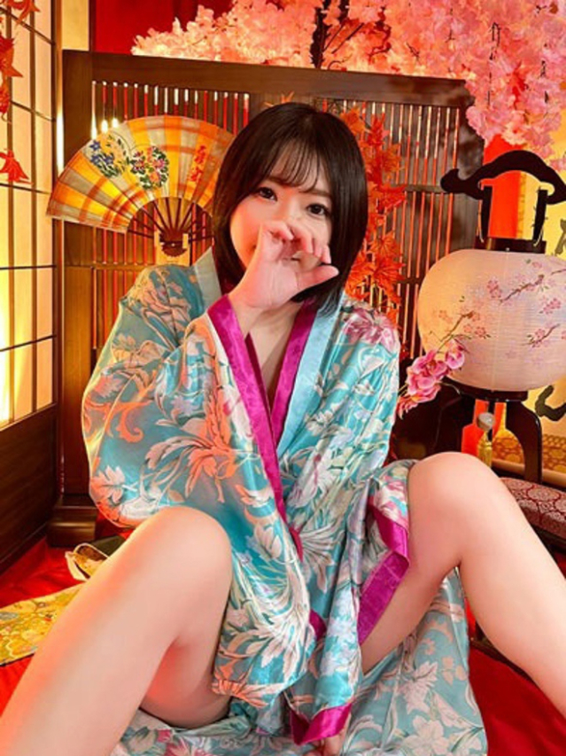 智香(ともか)（乙姫宴）