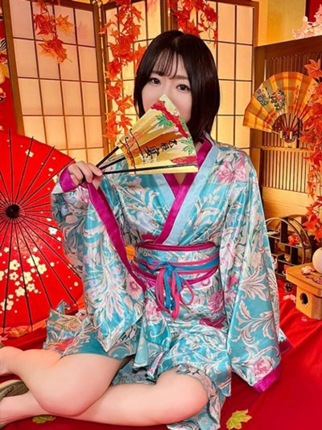 智香(ともか)（乙姫宴）