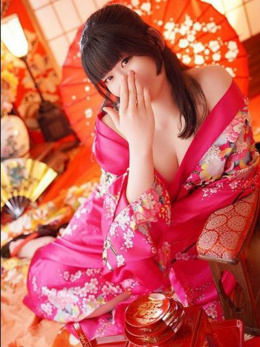 兎衣(うい)