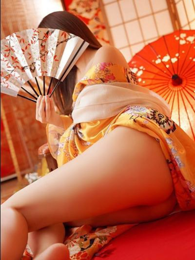 萌奈(もえな)（乙姫宴）
