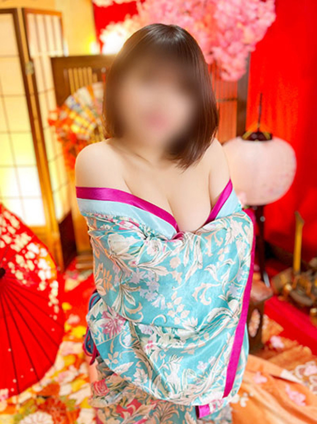 春(はる)（乙姫宴）