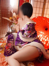 乙姫宴