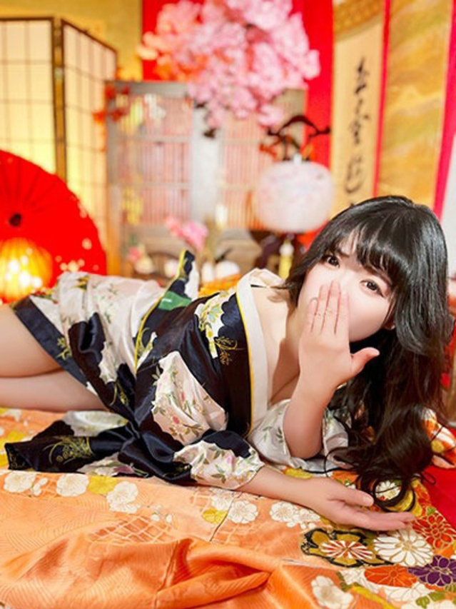 白澄(しらす)（乙姫宴）
