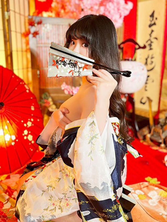 白澄(しらす)（乙姫宴）