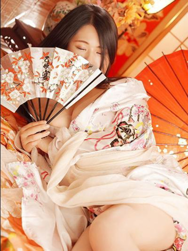 小雪(こゆき)（乙姫宴）