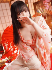 紅愛(くれあ)（乙姫宴）