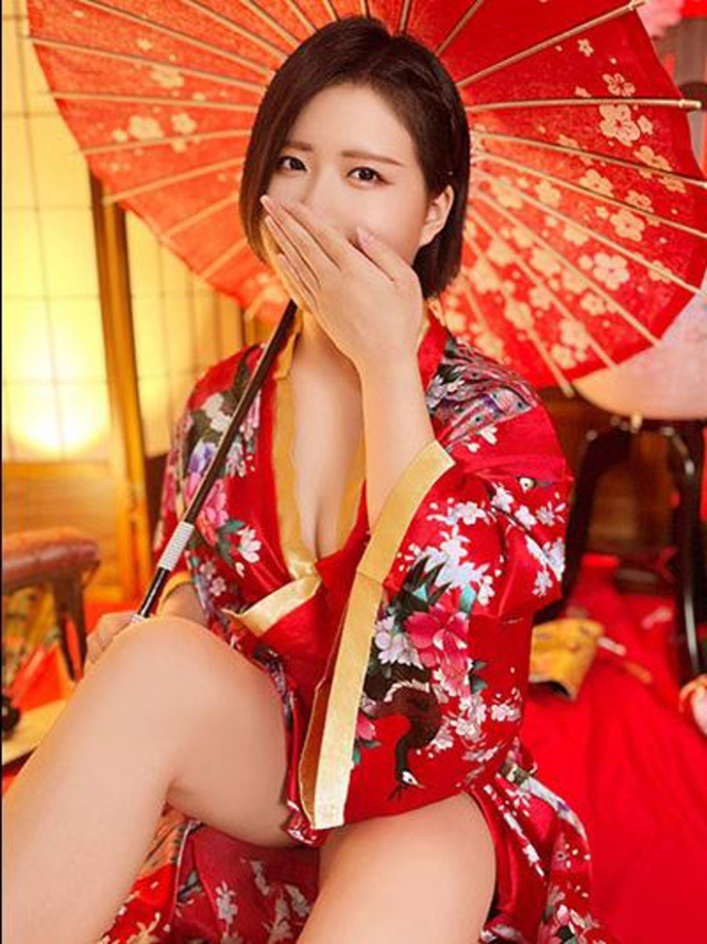 木乃香(このか)（乙姫宴）