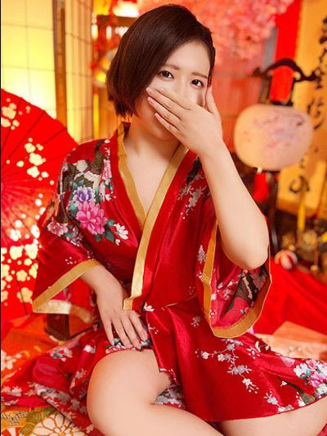木乃香(このか)（乙姫宴）