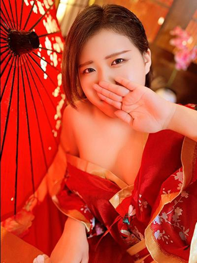 木乃香(このか)（乙姫宴）