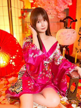 結莉(ゆいり)