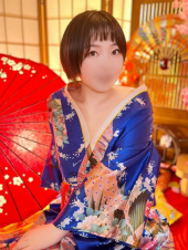 紗都子(さとこ)（乙姫宴）