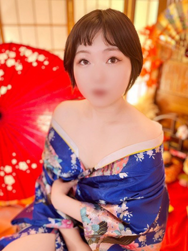 紗都子(さとこ)（乙姫宴）