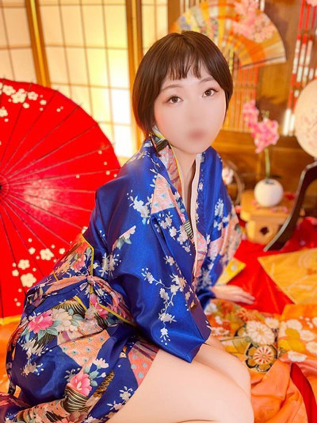 紗都子(さとこ)（乙姫宴）