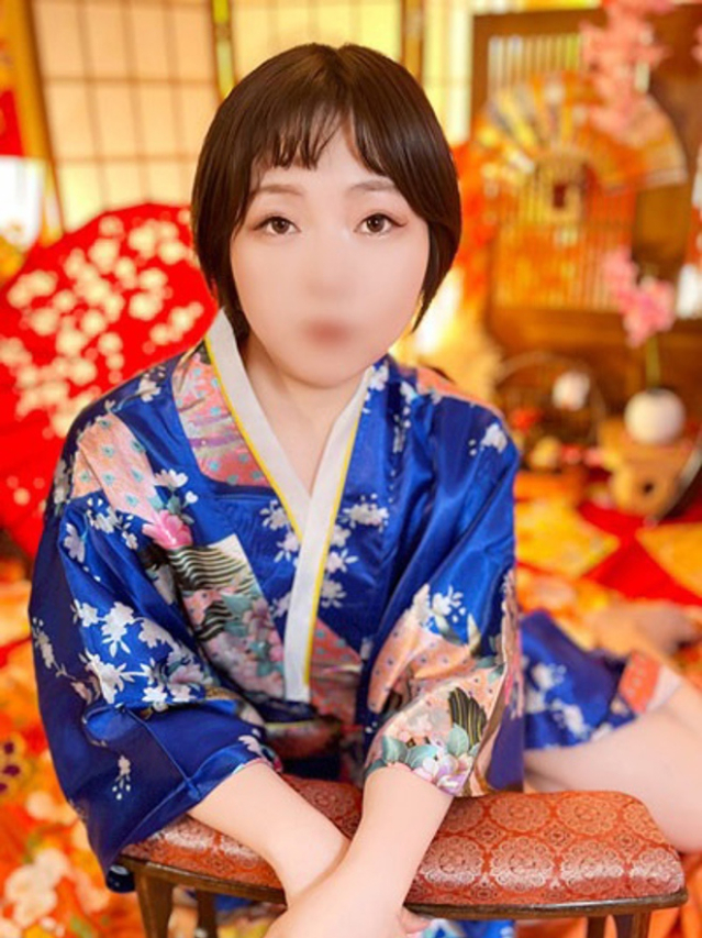 紗都子(さとこ)（乙姫宴）