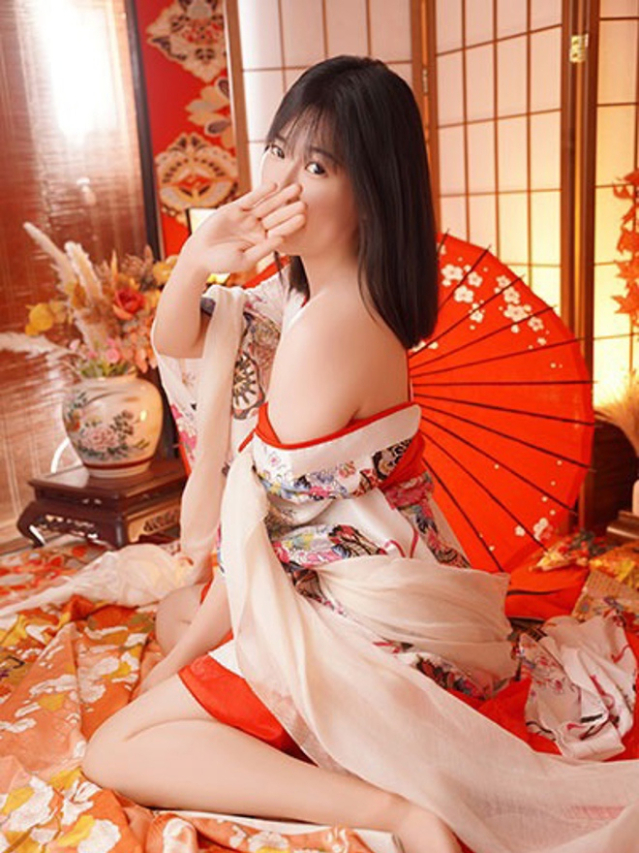 潤奈(ゆんな)（乙姫宴）