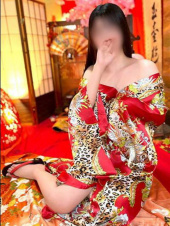 芽依(めい)（乙姫宴）