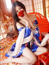 好美(このみ)（乙姫宴）